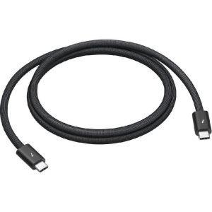 Apple Thunderbolt 4 Pro Cable (1.8 m)