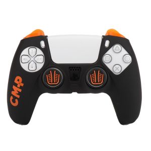 FRTEC PS5 Control Mod Pro (CMP)
