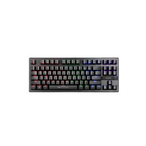 MARVO Scorpion KG901 Mechanical Keyboard