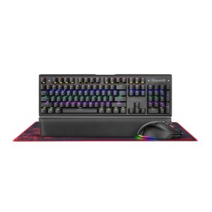 MARVO Scorpion CM420 3-in-1 Gaming Combo
