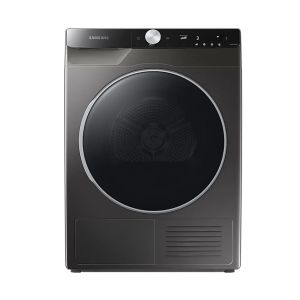 Samsung Dryer,9kg, WIFI, AI Control, Inox