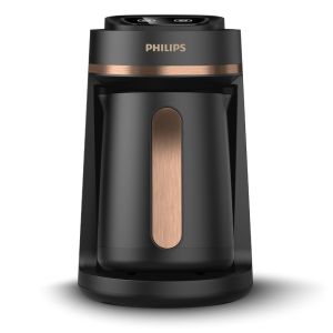 Philips Series 5000 Turkish Coffee maker