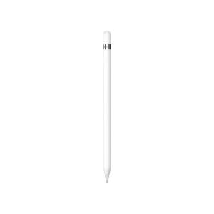 Apple Pencil (1st Generation)