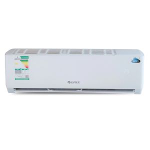 Gree Pular Split AC 18500, wifi,cool
