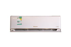 Gree Aipro Split AC 24000,inverter,cool
