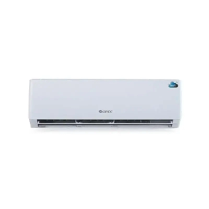 Gree Pular Split AC 28000, wifi,cool
