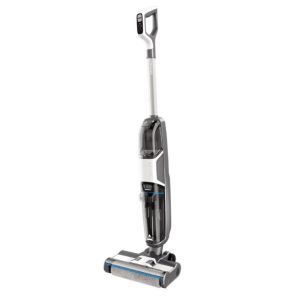 BISSELL® Crosswave® HF3 Vacuum | 3598E | Cordless | Hard floor Multi-Surface, Wet and Dry Vacuum
