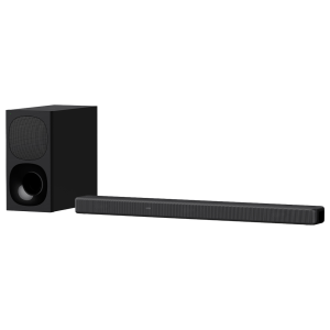 SONY  HT-G700 Dolby Atmos Soundbar 3.1ch 