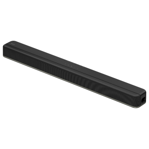 SONY HT-X8500 Single Soundbar built-in subwoofer Dolby Atmos 2.1ch