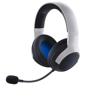 Razer Kaira |PlayStation 5|Gaming Wireless Headset