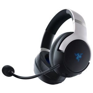 Razer Kaira Pro |PlayStation 5|Gaming Wireless Headset