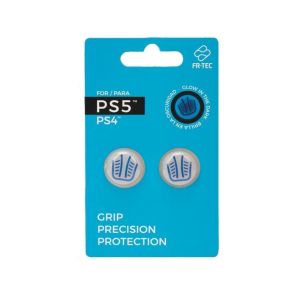 FRTEC PS5 Grips Dual Sense
