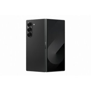 Samsung Z Fold6 Black 12GB_256GB