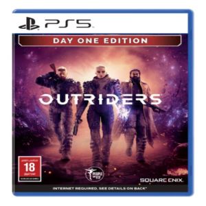 RET-PS5-OUTRID-DLX
