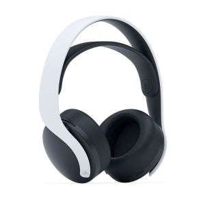 PLAYSTATION Wireless Headset PS5