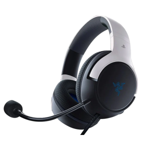 Razer Kaira X  |PlayStation 5 Licensed |Gaming Wired Headset 