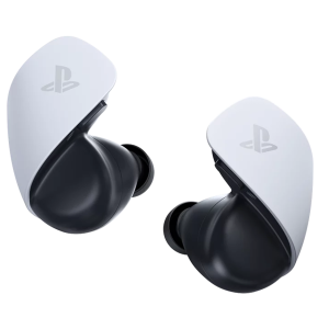 Pulse Explore™ Wireless Earbuds   