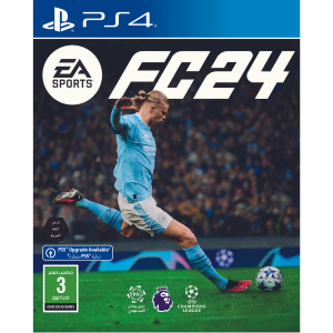 FC 24 EA SPORTS Game | PS4-1200x1200