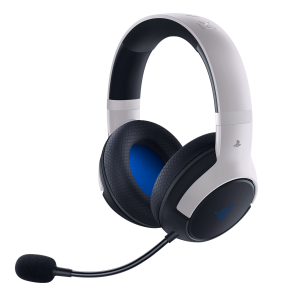 Razer | Kaira HyperSpeed - PlayStation Gaming headset | Bluetooth®