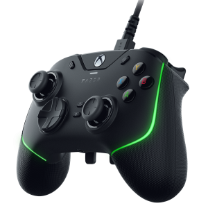 Razer Wolverine V2 Chroma Wired Gaming Controller for Xbox
