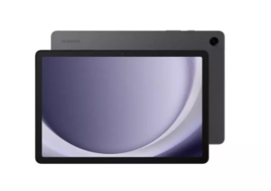 Samsung Tab A9+ |WIFI |8GB|128GB |Gray