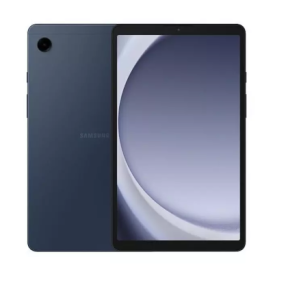Samsung Tab A9| WIFI |4GB|64GB |Navy