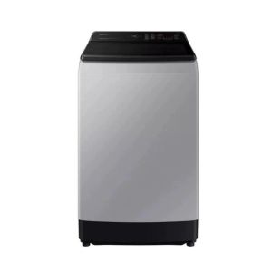 Samsung Top Load Washer 11kg,Inv,Gray
