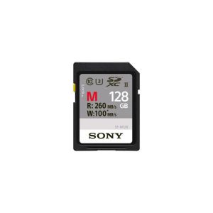 كرت ذاكرة 128GB