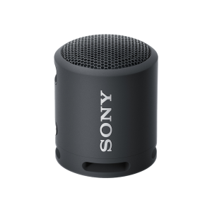 SONY XB13 Portable Wireless Speaker  EXTRA BASS Black