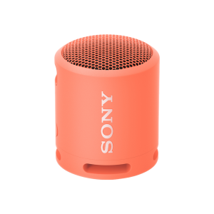 SONY XB13  Portable Wireless Speaker | EXTRA BASS™ | Pink 