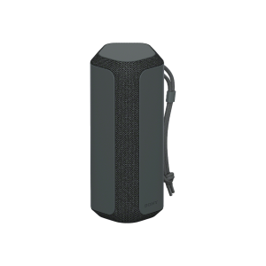 SONY XE200 Portable Wireless Speaker Black