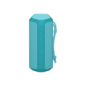 SONY XE200 Portable Wireless Speaker Blue