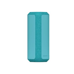SONY XE300 Portable Wireless Speaker Blue