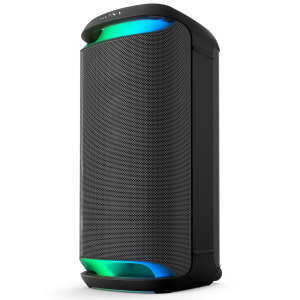SONY | Wireless Party Speaker | XV800