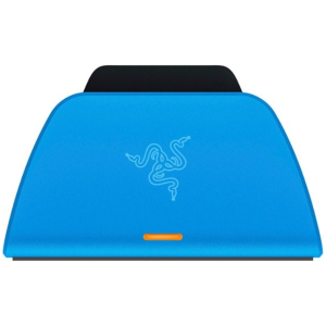 Universal Quick Charging Stand|PlayStation 5| Blue