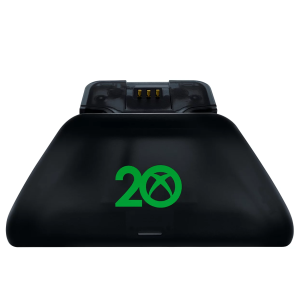 Universal Quick Charging| Stand Xbox| 20 Anv   