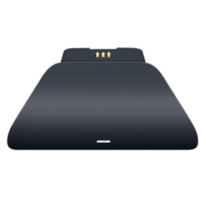 Universal Quick Charging| Stand Xbox| Black