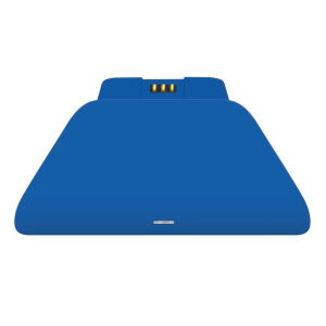Universal Quick Charging| Stand Xbox| Blue