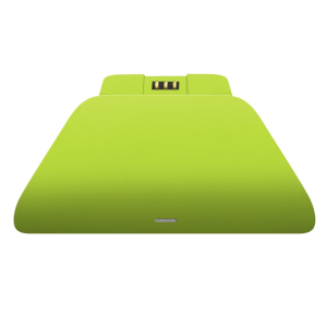 Universal Quick Charging| Stand Xbox |Electric Volt
