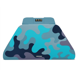 Universal Quick Charging|Stand Xbox|Mineral Camo  