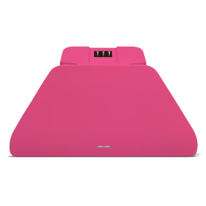 Universal Quick Charging Stand Xbox| Pink