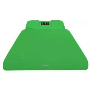 Universal Quick Charging |Stand Xbox| Velocity Green 