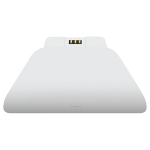 Universal Quick Charging| Stand Xbox| White