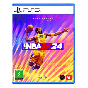 NBA 2K24 | PlayStation 5