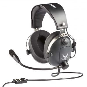 Thrustmaster T Flight US Air Force Edition Gaming Headset