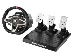 TM Racing Wheel T248-X Type G-Xbox
