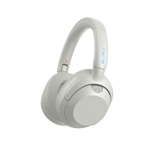 
Sony ULT WEAR Wireless Noise Canceling Headphones | Pre Order | OFF WHITE
