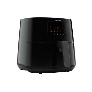 Philips Premium Airfryer XL 6.2L,WiFi