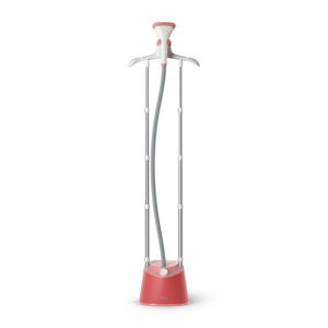 Philips 1000 Series Garment steamer
