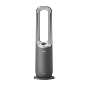 Philips Air Performer 8000 series, 3in1
